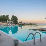 Golden Mare 4* Μπαρμπάτι
