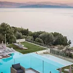 Golden Mare Μπαρμπάτι