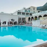 Golden Mare Μπαρμπάτι