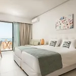 Golden Mare Μπαρμπάτι