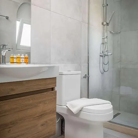 Golden Mare Отель