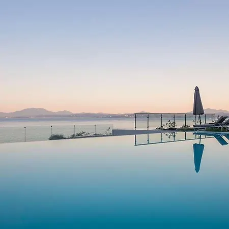 Hotel Golden Mare 4*