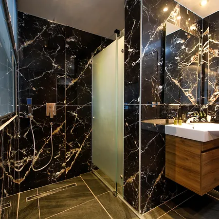 Golden Mare 4* 바바티