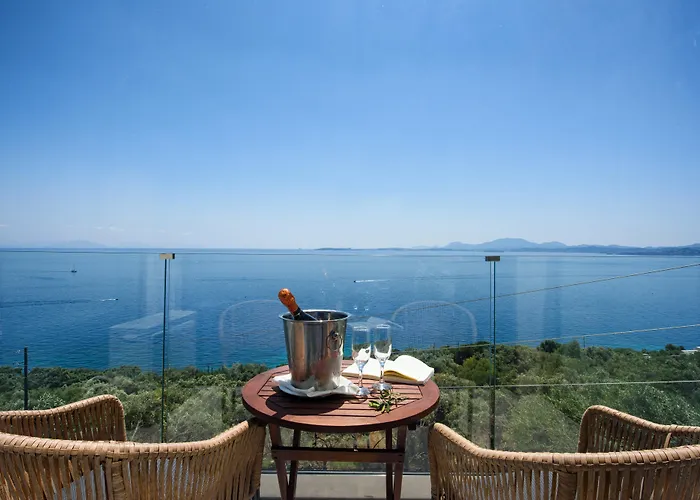 Golden Mare Hotel 4*