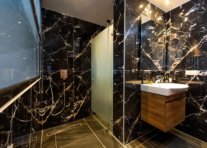 Golden Mare 4* Barbati