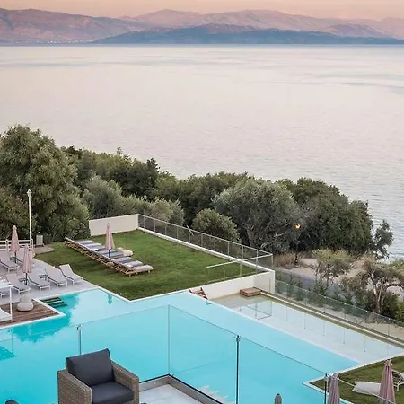 Golden Mare バルバティ